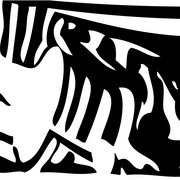 Image999-9__2__card