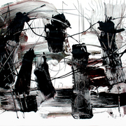 Painting_252_38x50_card