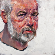 Autorretrato_card
