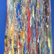 24042008001_card