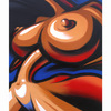 Chix-series-nika800_thumb