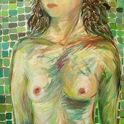 Nude311_card