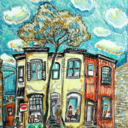 Img_3687_card