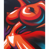 Chix-series-meliz800_thumb