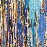 24042008_card