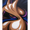 Chix-series-lara800_thumb