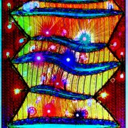 Candylight_card