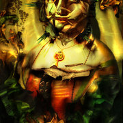 Ghost-portrait-5_card