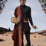 Sedgwick_chris_22the_geometer_222011__60_22x37_22_oiloncanvas_websize__card