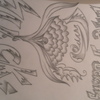 020_thumb