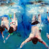 Tutti-giù---sommersi--160x1_thumb