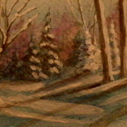 __kgrhqeokj8e6wnp-ebkborygrj16q__60_3_card