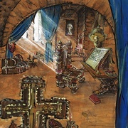 Monk_s_room_in_jerusalem_card