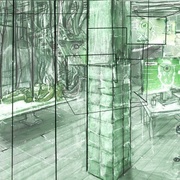 Hospital_2010_card