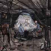 Basement_1983_card