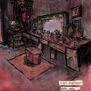 Dresser_1992_card