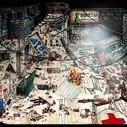 Gori_2004_card