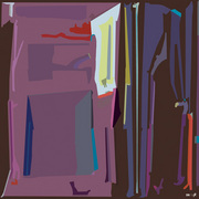 Supernowa_15_pha_card