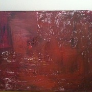 Red_card