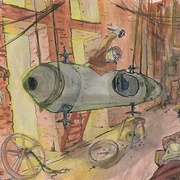 The_torpedo_card