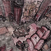 Sam__apartment_2001_card
