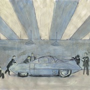 Bats_2011_card