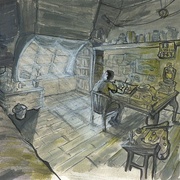 Una_notte_del_1943_card