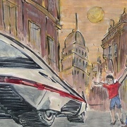 Ricordi_0_4389_card