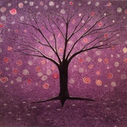 Img_0904_card