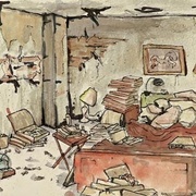 Motel_2010_card