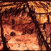 Garden_2001_card