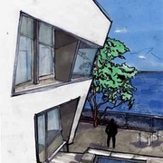 House_2007_card