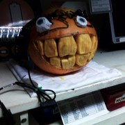 Img00011_card