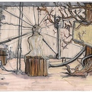 Room_2_1977_card
