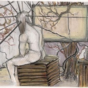 Room_1977_card