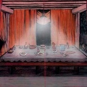 Dinner_2008_card