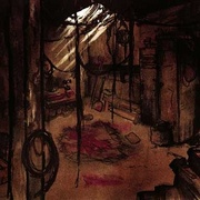 Cellar_1960_card