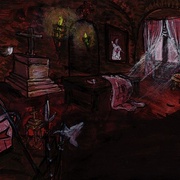 Templar_room_card