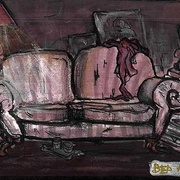 Couch_1992_card