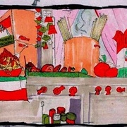 Pasta_1943_card