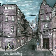 Building_1998_card