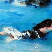 Sirene--sommersi160x100_card