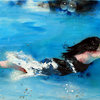 Sirene--sommersi160x100_thumb