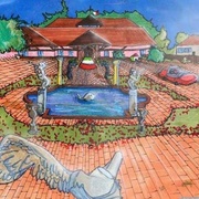 House_2002_card