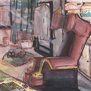 Laundromat_2002_card