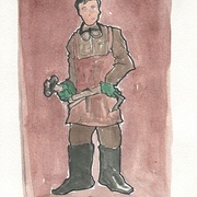 Giovanni_card