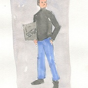 Gard_2011_card
