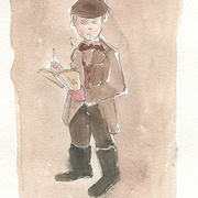 Federico_2011_card
