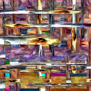 Balconies__card