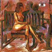 Grafity_metaphore_card
